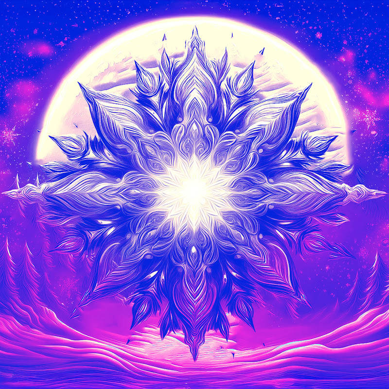 Jason Stephenson - Topic