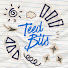 ZAUjVTQkKzg-channel-avatar-teedbits