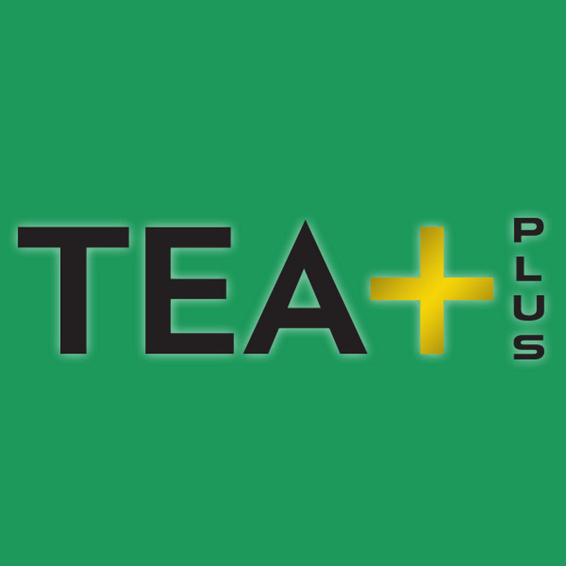 Trà TEA+ Plus