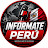 INFORMA PERÚ