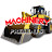 Machinery Present