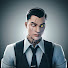 hd3pjqoXTlo-channel-avatar-Fortnite Vault