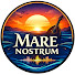 NLq-GvliA-Y-channel-avatar-MARENOSTRUM
