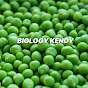 Biology Kendy logo