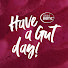 zgDtIw6hA1E-channel-avatar-Have a Gut day!