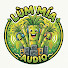6ipM1tvQ-KU-channel-avatar-Lùm Mía Audio
