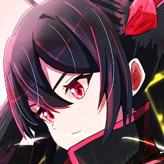 アカクロアイコン画像