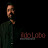 Ildo Lobo - Topic