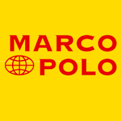 Marco Polo