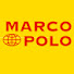 vimo23Covpk-channel-avatar-Marco Polo