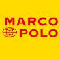 Marco Polo Avatar