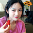 zSA6Hn7KZbQ-channel-avatar-LOVE C-DRAMA