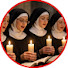 2_uCnMlf72U-channel-avatar-CANTO DE MONJAS GREGORIANAS EN ESPAÑOL