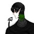 G6kYX_Zzd1o-channel-avatar-Gyeoul:') 