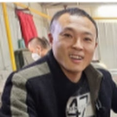 快乐的农村生活アイコン画像