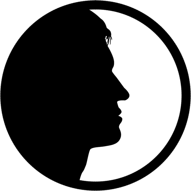 Сергей Мазурин Logo