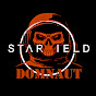 Domnaut RPG logo