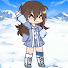 g1l_ospNXoU-channel-avatar-Aquamarine~Cabin3