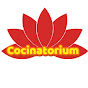 cocinatorium logo
