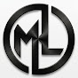 Metaphor Lyrics Avatar