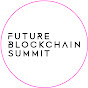 Future Blockchain Summit logo