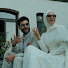 w--7CuRBUjY-channel-avatar-Beyza Betül Kütdemir