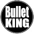 i-b_AmakwXQ-channel-avatar-Bullet_King__111