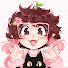 5duJLRXrFxo-channel-avatar-Melieriart