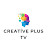 Creative Plus TV 🇦🇿