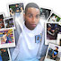 g6XRlb7vIkE-channel-avatar-ChuksTV