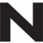 NTV게임