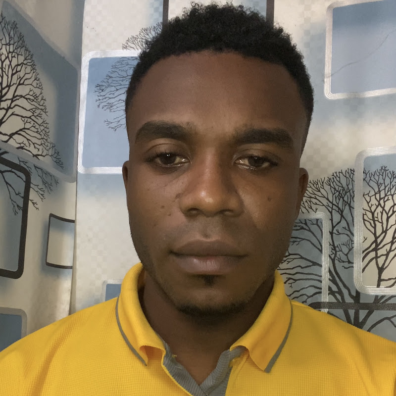 Channel Avatar