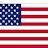 @AMERICA_COMERCIAL