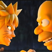 Anime Viral Videos