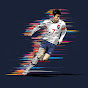 축구핫스팟