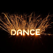 Dance deewane 