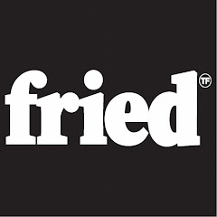 TEAM FRIED