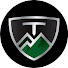 r3ELfpn-4wU-channel-avatar-TrailManor RV
