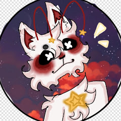 ╶⃝⃤ᒪᑌᑎᗩ!! ╶⃝⃤