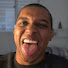w5Pqubgk7uk-channel-avatar-Nação Futebolista News