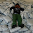 h2GTKFQTPCM-channel-avatar-Jonathan Scaled