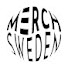 GgG8nomvtos-channel-avatar-Merchsweden