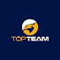 FF0gX_V9l_U-channel-avatar-Curso Top Team
