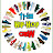 @thehiphopcrew1541