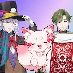 【声優グループ】ぴゅもーれ