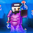 iM6H114AZ4A-channel-avatar-Douky
