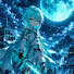 Vmv7KMZV_Sg-channel-avatar-legendary of multiverse 
