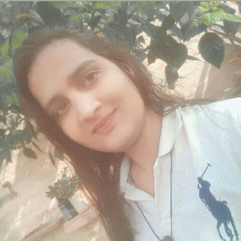 education blogs Aarti Malik