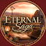EuabJRdtNjc-channel-avatar-Eternal Saga