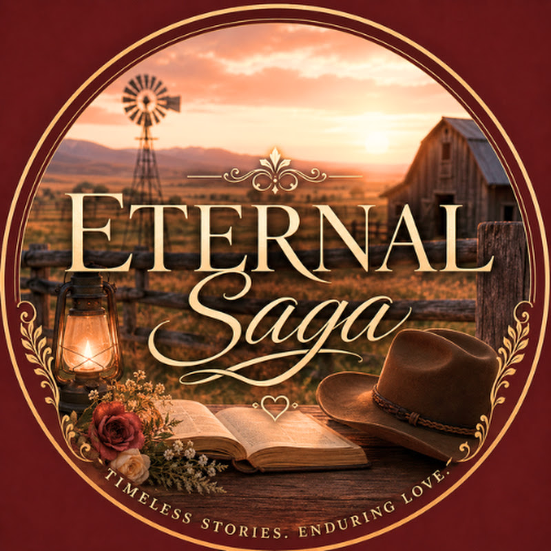 Eternal Saga